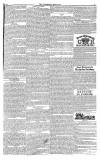 Liverpool Mercury Friday 22 January 1830 Page 3