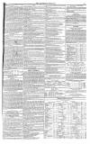 Liverpool Mercury Friday 22 January 1830 Page 7