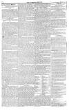 Liverpool Mercury Friday 22 January 1830 Page 8