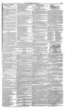 Liverpool Mercury Friday 19 March 1830 Page 3
