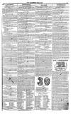 Liverpool Mercury Friday 30 April 1830 Page 5