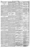 Liverpool Mercury Friday 30 April 1830 Page 8
