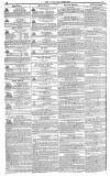 Liverpool Mercury Friday 14 May 1830 Page 6