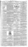 Liverpool Mercury Friday 25 June 1830 Page 5