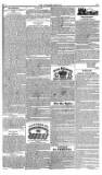 Liverpool Mercury Friday 05 November 1830 Page 3