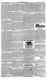 Liverpool Mercury Friday 12 November 1830 Page 3