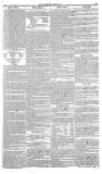 Liverpool Mercury Friday 12 November 1830 Page 5