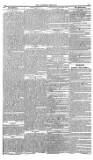 Liverpool Mercury Friday 19 November 1830 Page 3