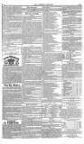 Liverpool Mercury Friday 19 November 1830 Page 7