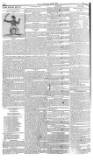 Liverpool Mercury Friday 19 November 1830 Page 8