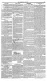 Liverpool Mercury Friday 10 December 1830 Page 5