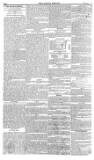 Liverpool Mercury Friday 10 December 1830 Page 8