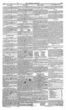 Liverpool Mercury Friday 17 December 1830 Page 5