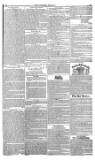 Liverpool Mercury Friday 24 December 1830 Page 3