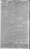 Liverpool Mercury Friday 07 January 1831 Page 2