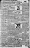 Liverpool Mercury Friday 07 January 1831 Page 3