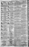 Liverpool Mercury Friday 07 January 1831 Page 4