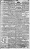 Liverpool Mercury Friday 07 January 1831 Page 5