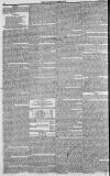 Liverpool Mercury Friday 07 January 1831 Page 6