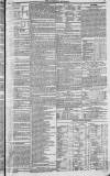 Liverpool Mercury Friday 07 January 1831 Page 7
