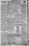 Liverpool Mercury Friday 07 January 1831 Page 8