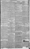 Liverpool Mercury Friday 14 January 1831 Page 3