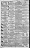 Liverpool Mercury Friday 14 January 1831 Page 4