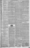 Liverpool Mercury Friday 14 January 1831 Page 5