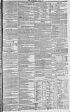 Liverpool Mercury Friday 14 January 1831 Page 7
