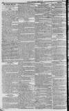 Liverpool Mercury Friday 14 January 1831 Page 8