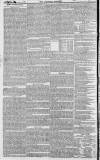 Liverpool Mercury Friday 21 January 1831 Page 2