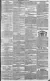 Liverpool Mercury Friday 21 January 1831 Page 3