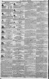 Liverpool Mercury Friday 21 January 1831 Page 4