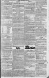 Liverpool Mercury Friday 21 January 1831 Page 5