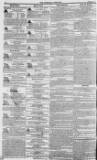 Liverpool Mercury Friday 28 January 1831 Page 4