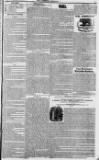 Liverpool Mercury Friday 04 February 1831 Page 3