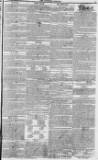 Liverpool Mercury Friday 11 February 1831 Page 5