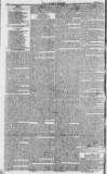 Liverpool Mercury Friday 11 February 1831 Page 6