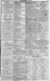 Liverpool Mercury Friday 11 February 1831 Page 7