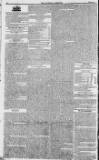 Liverpool Mercury Friday 11 February 1831 Page 8