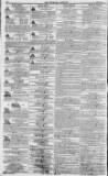 Liverpool Mercury Friday 18 February 1831 Page 4
