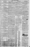 Liverpool Mercury Friday 18 February 1831 Page 5