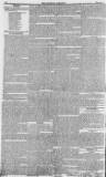 Liverpool Mercury Friday 25 February 1831 Page 6