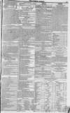 Liverpool Mercury Friday 25 February 1831 Page 7
