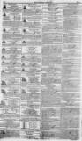 Liverpool Mercury Friday 04 March 1831 Page 4