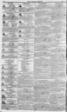 Liverpool Mercury Friday 11 March 1831 Page 4