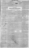Liverpool Mercury Friday 11 March 1831 Page 5