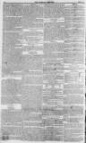 Liverpool Mercury Friday 11 March 1831 Page 8