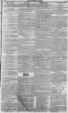 Liverpool Mercury Friday 18 March 1831 Page 5