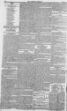 Liverpool Mercury Friday 18 March 1831 Page 6